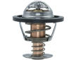 Termostat chladenia MOTORAD 213-88K