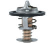 Termostat chladenia MOTORAD 213-88K