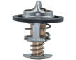 Termostat chladenia MOTORAD 213-88K