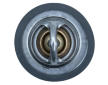 Termostat chladenia MOTORAD 213-88K