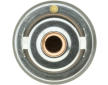 Termostat chladenia MOTORAD 214-82JK