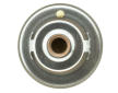 Termostat chladenia MOTORAD 215-82J