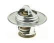 Termostat chladenia MOTORAD 230-75
