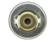 Termostat chladenia MOTORAD 230-75