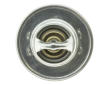 Termostat chladenia MOTORAD 230-75