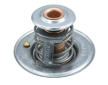 Termostat chladenia MOTORAD 231-82J