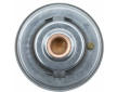Termostat chladenia MOTORAD 231-82J