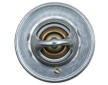 Termostat chladenia MOTORAD 231-82J