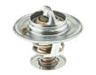 Termostat chladenia MOTORAD 233-91J