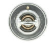 Termostat chladenia MOTORAD 233-91J