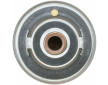 Termostat chladenia MOTORAD 233-91J