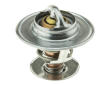 Termostat chladenia MOTORAD 234-92K