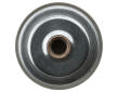 Termostat chladenia MOTORAD 234-92K