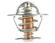 Termostat chladenia MOTORAD 234-92K
