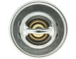Termostat chladenia MOTORAD 234-92K