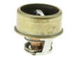 Termostat chladenia MOTORAD 237-88
