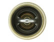 Termostat chladenia MOTORAD 237-88