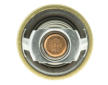 Termostat chladenia MOTORAD 237-82