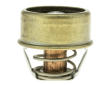 Termostat chladenia MOTORAD 237-88