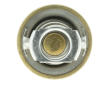 Termostat chladenia MOTORAD 237-88