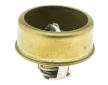 Termostat chladenia MOTORAD 238-71