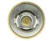 Termostat chladenia MOTORAD 238-71