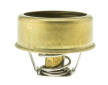 Termostat chladenia MOTORAD 238-71