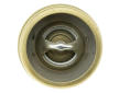 Termostat chladenia MOTORAD 238-71