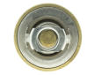 Termostat chladenia MOTORAD 238-77