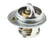 Termostat chladenia MOTORAD 239-88K