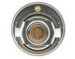 Termostat chladenia MOTORAD 239-88K
