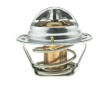 Termostat chladenia MOTORAD 239-88K