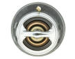 Termostat chladenia MOTORAD 239-88K