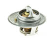 Termostat chladenia MOTORAD 240-88K