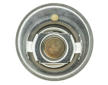 Termostat chladenia MOTORAD 240-88K