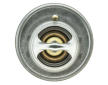 Termostat chladenia MOTORAD 240-88K