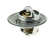Termostat chladenia MOTORAD 241-82K