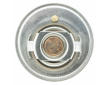 Termostat chladenia MOTORAD 241-82K