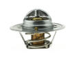 Termostat chladenia MOTORAD 241-82K