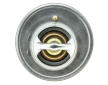Termostat chladenia MOTORAD 241-82K