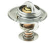 Termostat chladenia MOTORAD 242-82K