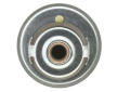 Termostat chladenia MOTORAD 242-82K