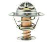 Termostat chladenia MOTORAD 242-82K