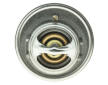 Termostat chladenia MOTORAD 242-82K