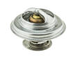 Termostat chladenia MOTORAD 247-79K