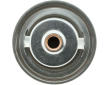 Termostat chladenia MOTORAD 247-79K
