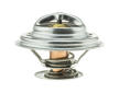 Termostat chladenia MOTORAD 247-79K