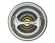Termostat chladenia MOTORAD 247-79K