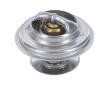 Termostat chladenia MOTORAD 248-79K