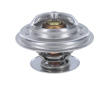 Termostat chladenia MOTORAD 248-79K